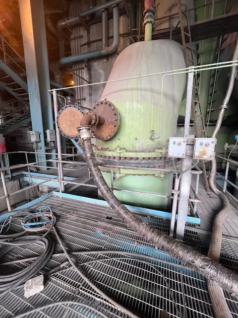 About Us | Pittsburgh Chemical Solutions